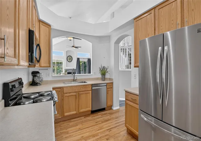 Photo 3 of Single family home for sale at 5896 E 129th Place, Thornton, CO 80602 | MLS# 1534666 | Listing updated on 2026-10-13