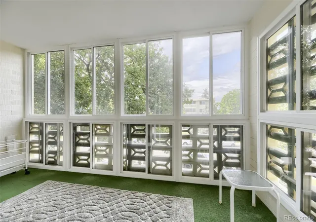 1st image of 755 S Alton Wy #7C, Denver, CO 80247 | MLS# 4236734
