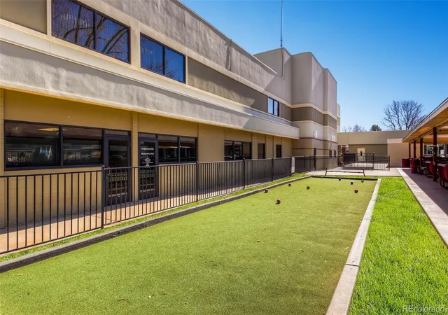 25th image of 755 S Alton Wy #7C, Denver, CO 80247 | MLS# 4236734