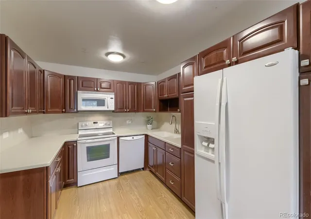 3rd image of 755 S Alton Wy, Denver, CO 80247