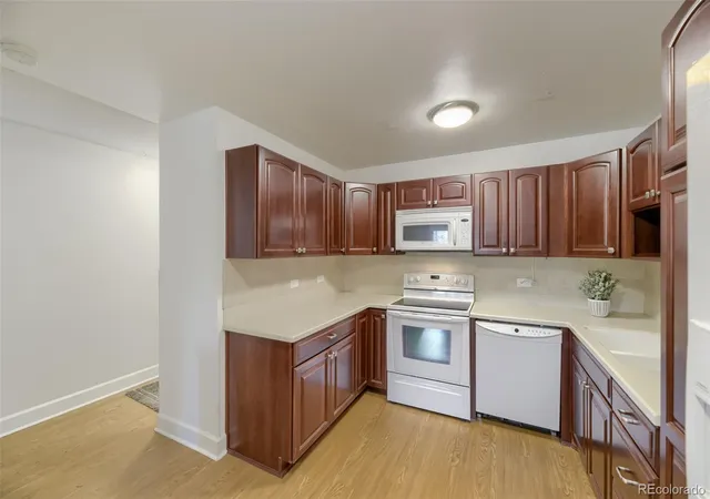 4th image of 755 S Alton Wy, Denver, CO 80247