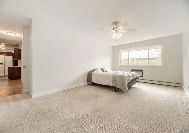 5th image of 755 S Alton Wy, Denver, CO 80247