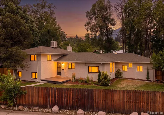 1st image of 315 Harvard Ln, Boulder, CO 80305 | MLS# 8225957