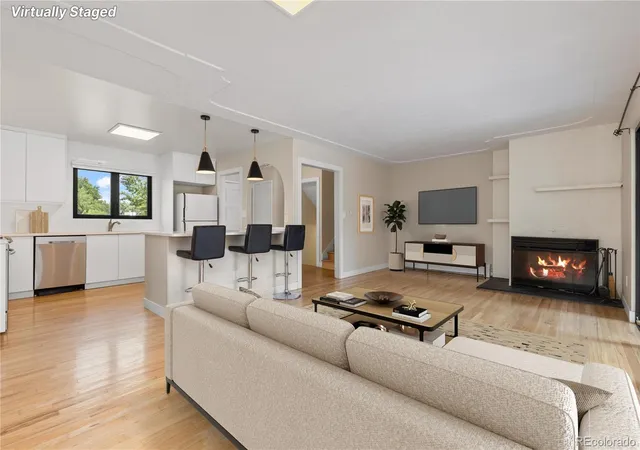 3rd image of 315 Harvard Ln, Boulder, CO 80305 | MLS# 8225957