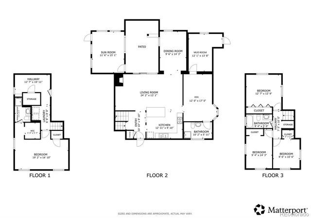 36th image of 315 Harvard Ln, Boulder, CO 80305 | MLS# 8225957