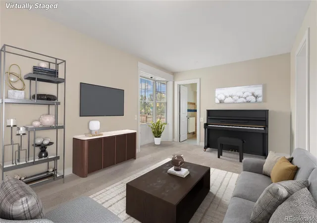 4th image of 315 Harvard Ln, Boulder, CO 80305 | MLS# 8225957