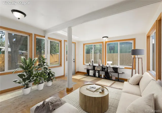 5th image of 315 Harvard Ln, Boulder, CO 80305 | MLS# 8225957