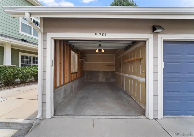 2nd image of 9569 Pearl Cir, Parker, CO 80134
