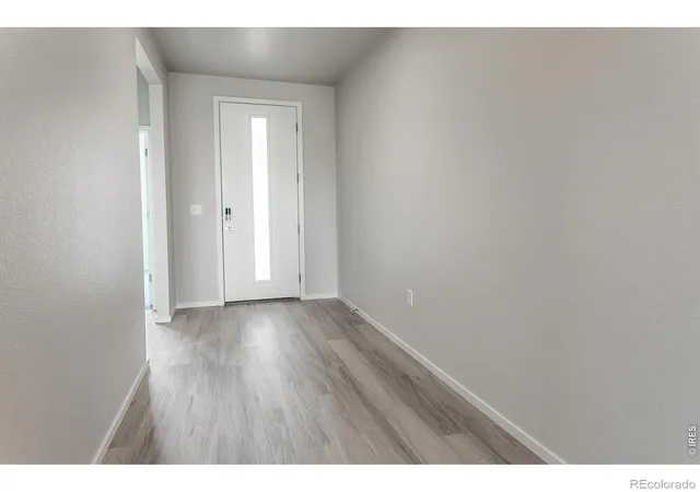 Photo 2 of Single family home for sale at 734 Trumpet Ct, Windsor, CO 80550 | MLS# IR1065626 | Listing updated on 2026-10-02
