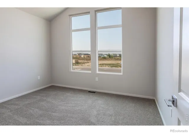 Photo 3 of Single family home for sale at 734 Trumpet Ct, Windsor, CO 80550 | MLS# IR1065626 | Listing updated on 2026-10-02