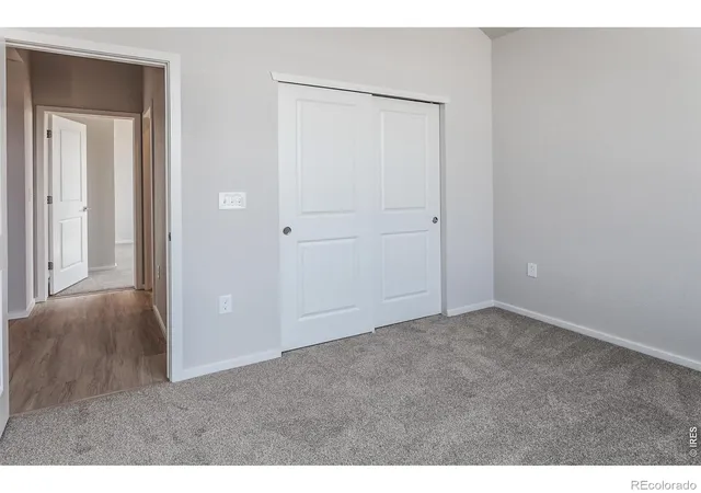 Photo 3 of Single family home for sale at 734 Trumpet Ct, Windsor, CO 80550 | MLS# IR1065626 | Listing updated on 2026-10-02