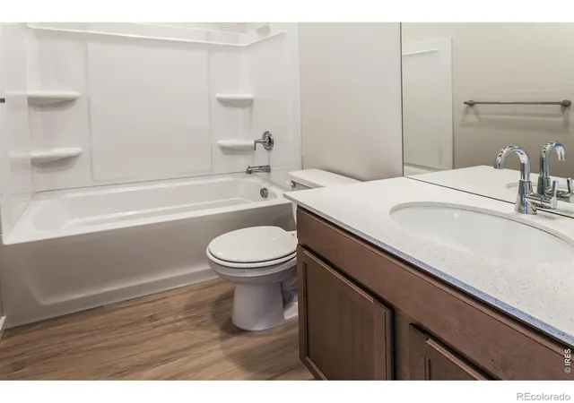 Photo 4 of Single family home for sale at 734 Trumpet Ct, Windsor, CO 80550 | MLS# IR1065626 | Listing updated on 2026-10-02