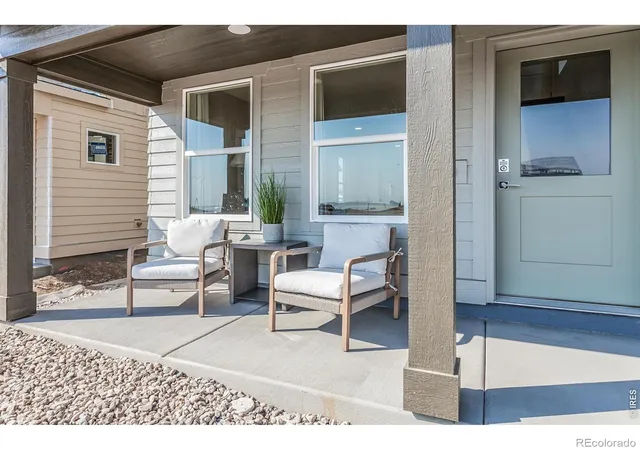 2nd image of 955 Trumpet Ln, Windsor, CO 80550 | MLS# IR1065627