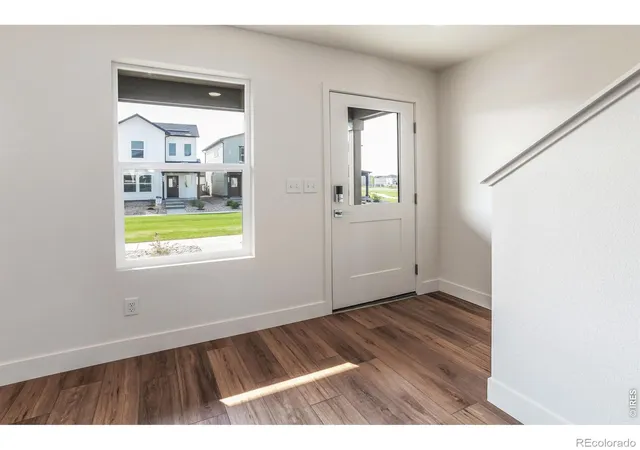 Photo 3 of Single family home for sale at 955 Trumpet Ln, Windsor, CO 80550 | MLS# IR1065627 | Listing updated on 2026-10-02
