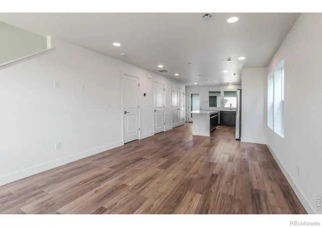 Photo 3 of Single family home for sale at 955 Trumpet Ln, Windsor, CO 80550 | MLS# IR1065627 | Listing updated on 2026-10-02