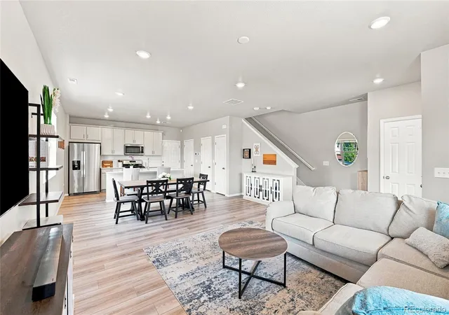 1st image of 11355 Bella Vita Dr, Broomfield, CO 80020 | MLS# 2820027