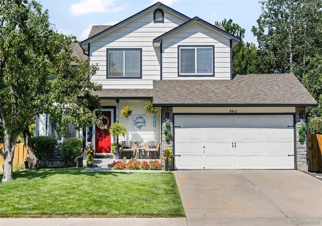 1st image of 5410 W 115th Loop, Westminster, CO 80020 | MLS# 3872747