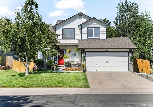 2nd image of 5410 W 115th Loop, Westminster, CO 80020 | MLS# 3872747