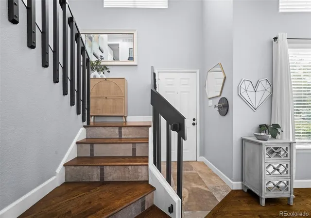Photo 5 of Single family home for sale at 5410 W 115th Loop, Westminster, CO 80020 | MLS# 3872747 | Listing updated on 2026-08-31
