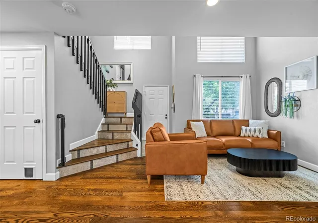 Photo 4 of Single family home for sale at 5410 W 115th Loop, Westminster, CO 80020 | MLS# 3872747 | Listing updated on 2026-10-16