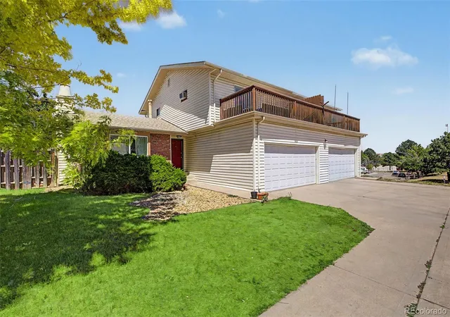 Photo 1 of Single family home for sale at 9065 E Chenango Ave, Greenwood Village, CO 80111 | MLS# 4943713 | Listing updated on 2026-09-17