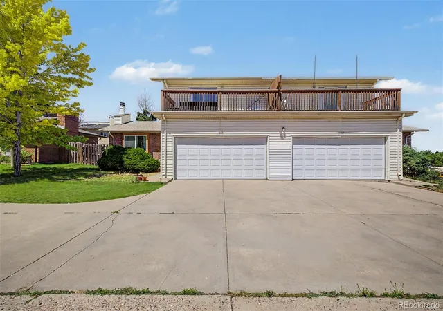 Photo 2 of Single family home for sale at 9065 E Chenango Ave, Greenwood Village, CO 80111 | MLS# 4943713 | Listing updated on 2026-09-17