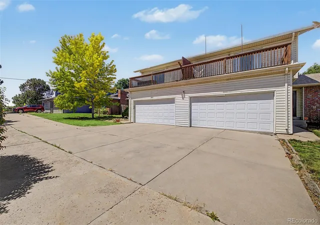 Photo 3 of Single family home for sale at 9065 E Chenango Ave, Greenwood Village, CO 80111 | MLS# 4943713 | Listing updated on 2026-09-17