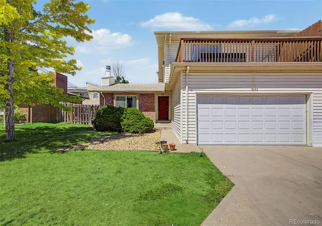 Photo 3 of Single family home for sale at 9065 E Chenango Ave, Greenwood Village, CO 80111 | MLS# 4943713 | Listing updated on 2026-09-17