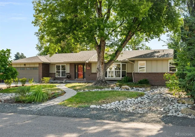 1st image of 1070 S Elmira St, Denver, CO 80247 | MLS# 5912347