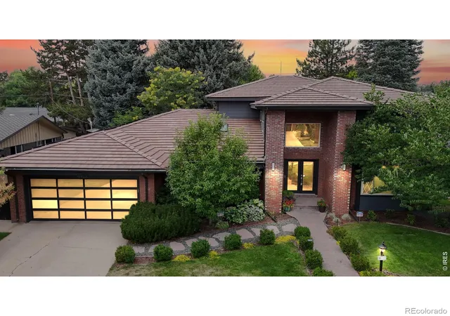 1st image of 463 Locust St, Denver, CO 80220 | MLS# IR1065631