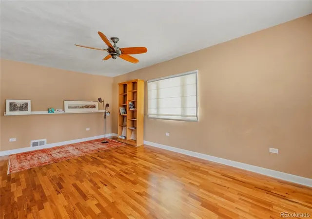 4th image of 303 E White Ave, Trinidad, CO 81082 | MLS# 9180390
