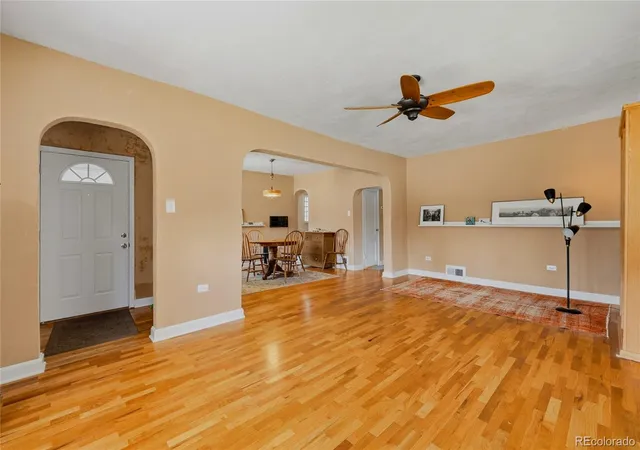 5th image of 303 E White Ave, Trinidad, CO 81082 | MLS# 9180390