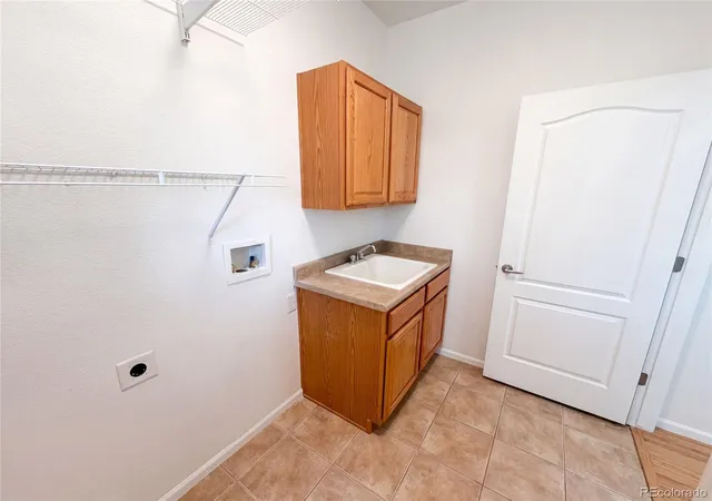 28th image of 10253 Uravan St, Commerce City, CO 80022 | MLS# 4460194