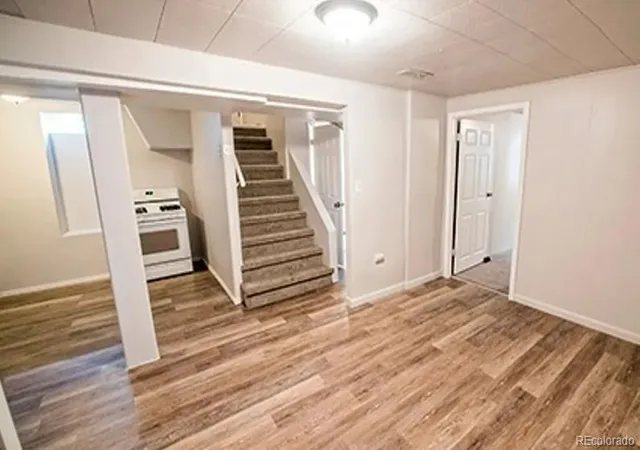 Photo 3 of Single family home for sale at 832 Elmira St, Aurora, CO 80010 | MLS# 4910265 | Listing updated on 2026-10-20