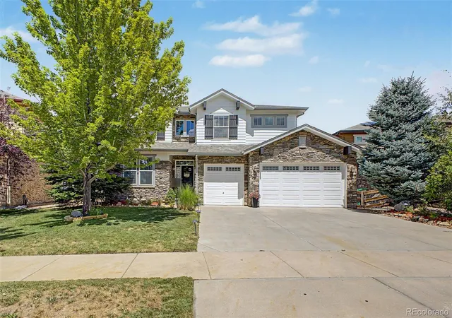 1st image of 24781 E Ontario Dr, Aurora, CO 80016 | MLS# 4807392