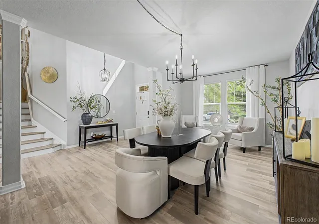 4th image of 24781 E Ontario Dr, Aurora, CO 80016 | MLS# 4807392