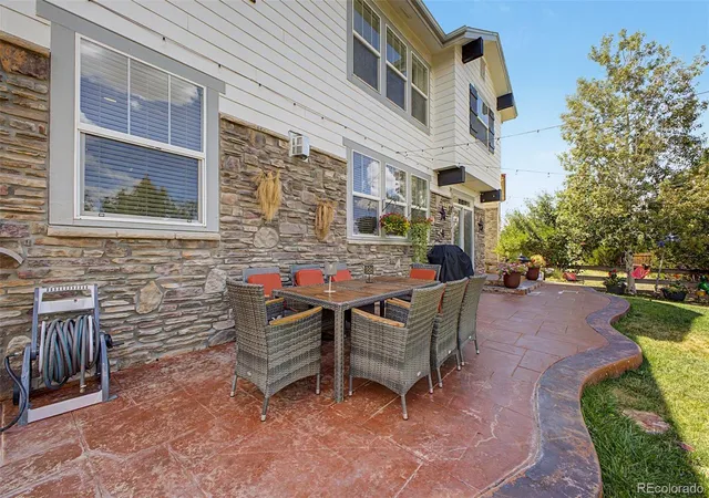 50th image of 24781 E Ontario Dr, Aurora, CO 80016 | MLS# 4807392