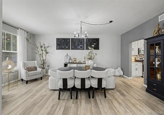 5th image of 24781 E Ontario Dr, Aurora, CO 80016 | MLS# 4807392
