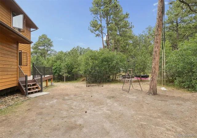 Photo 50 of Single family home for sale at 19690 W Top O The Moor Dr, Monument, CO 80132 | MLS# 4469042 | Listing updated on 2026-08-05