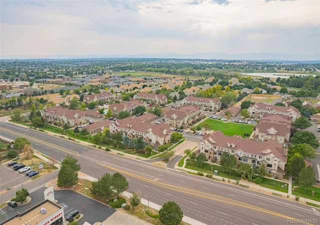 2nd image of 12711 Colorado Blvd, Thornton, CO 80241