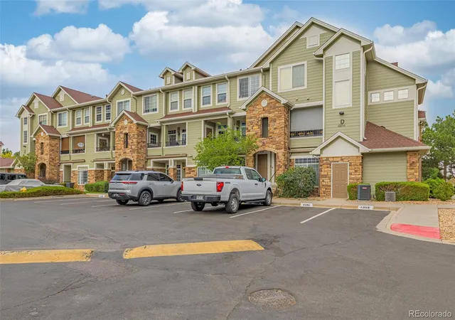 28th image of 12711 Colorado Blvd #415D, Thornton, CO 80241 | MLS# 5572027