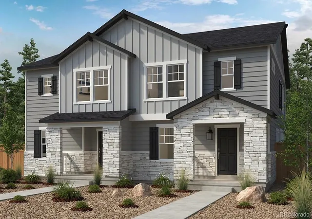 Photo 1 of Single family home for sale at 24381 E 52nd Avenue, Aurora, CO 80019 | MLS# 3792846 | Listing updated on 2026-09-03