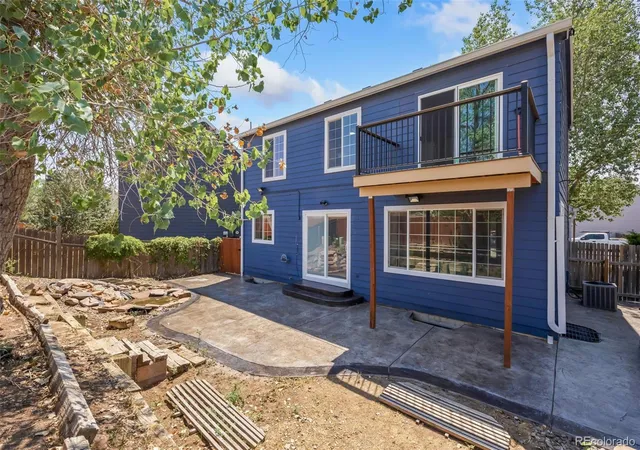19th image of 19375 E Linvale Pl, Aurora, CO 80013 | MLS# 3797915