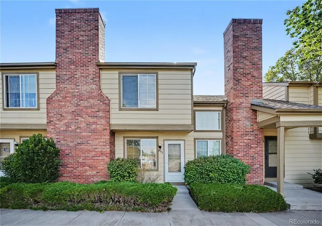 5th image of 805 Summer Dr, Highlands Ranch, CO 80126 | MLS# 2762953