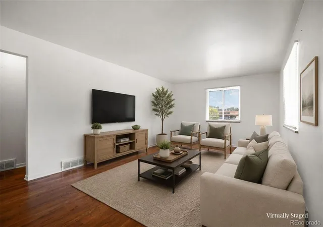 2nd image of 1395 S Wadsworth Blvd, Lakewood, CO 80232 | MLS# 8471181