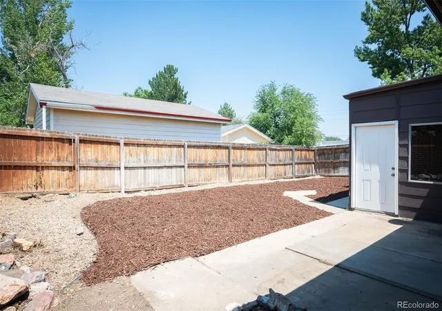 32nd image of 1395 S Wadsworth Blvd, Lakewood, CO 80232 | MLS# 8471181