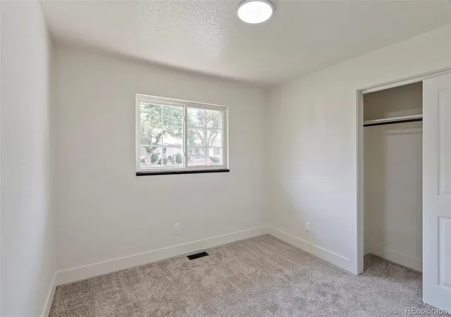 5th image of 1350 S Allison St, Lakewood, CO 80232 | MLS# 2815770