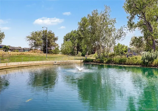 19th image of 2935 W 81st Ave #H, Westminster, CO 80031 | MLS# 8295646