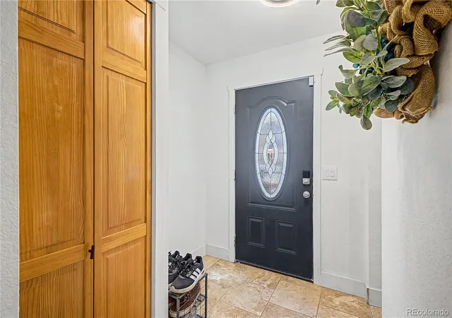 2nd image of 2935 W 81st Ave #H, Westminster, CO 80031 | MLS# 8295646