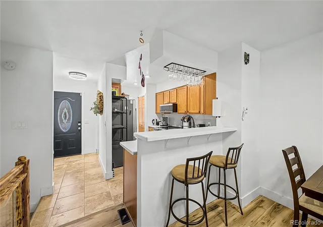 5th image of 2935 W 81St Ave #H, Westminster, CO 80031 | MLS# 8295646